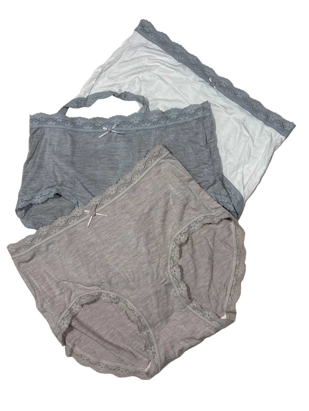 Hipster Panty