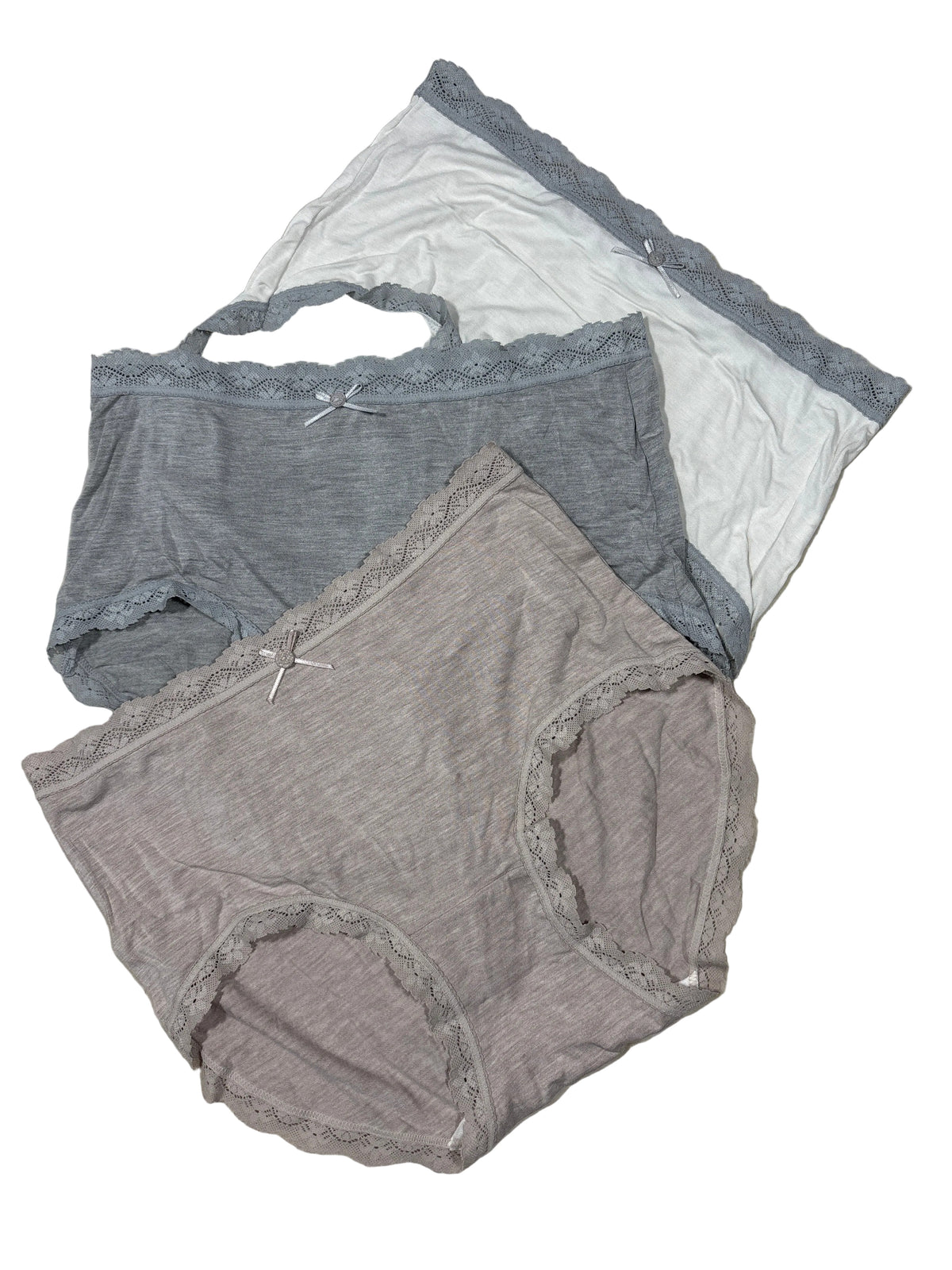 Hipster Panty