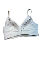 Seamless Bra