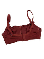 Amante Minimizer Bra