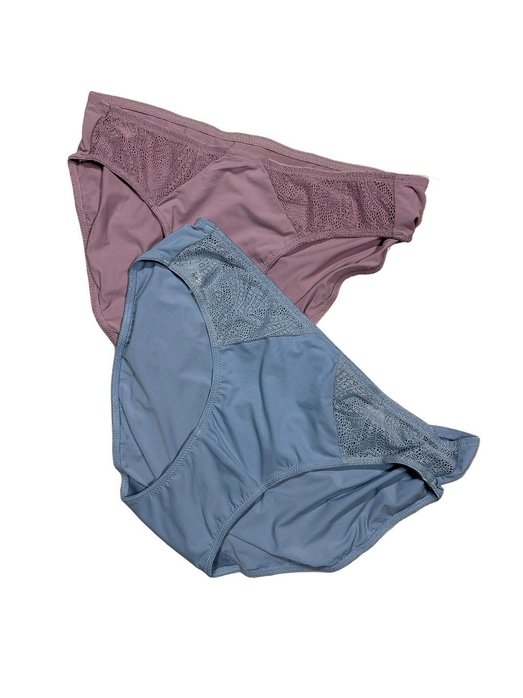 Wacoal Midi Panty