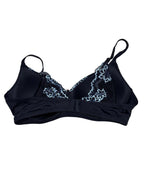 bodyline Tshirt Bra