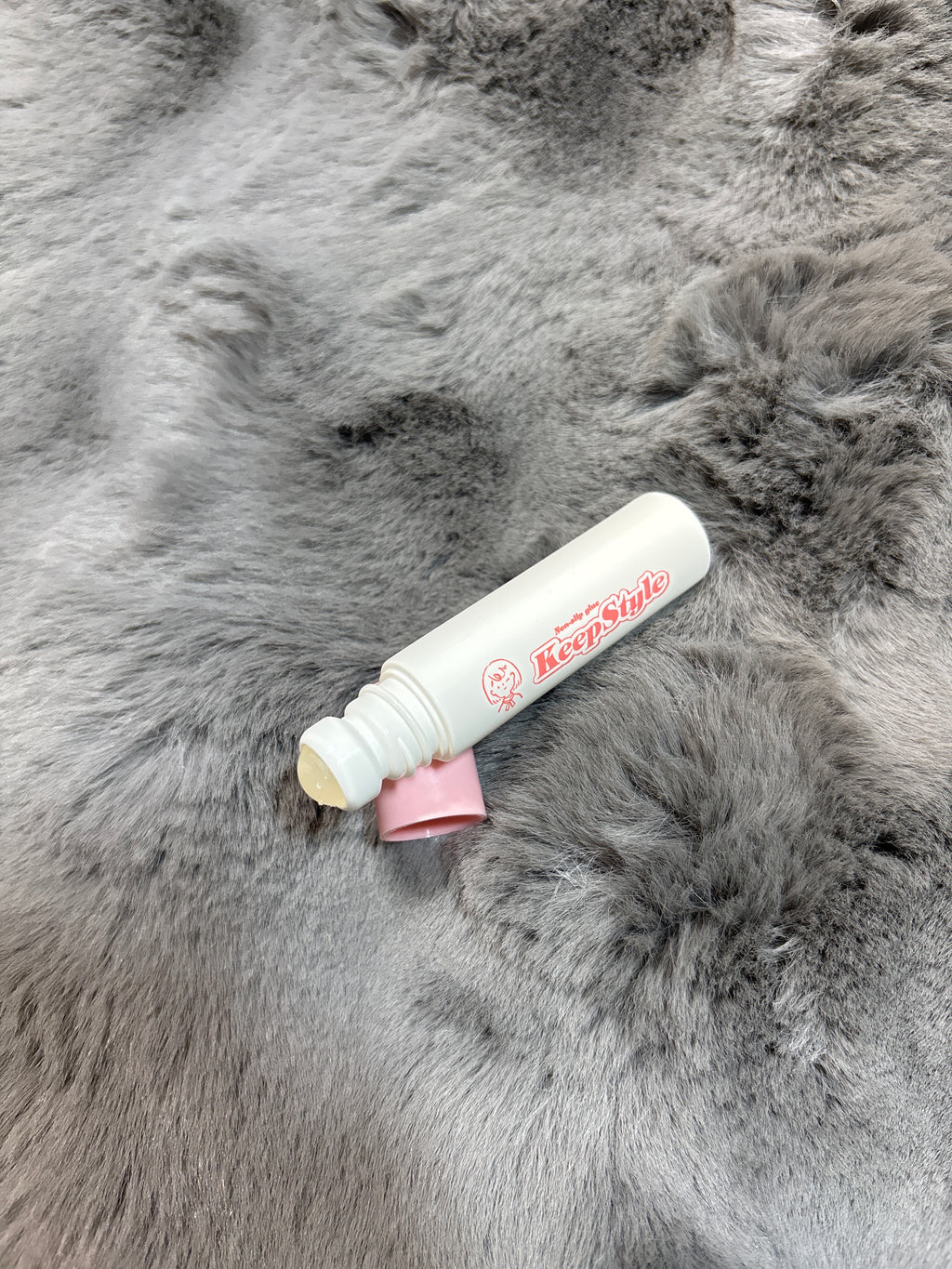 Body Glue