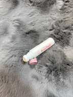 Body Glue