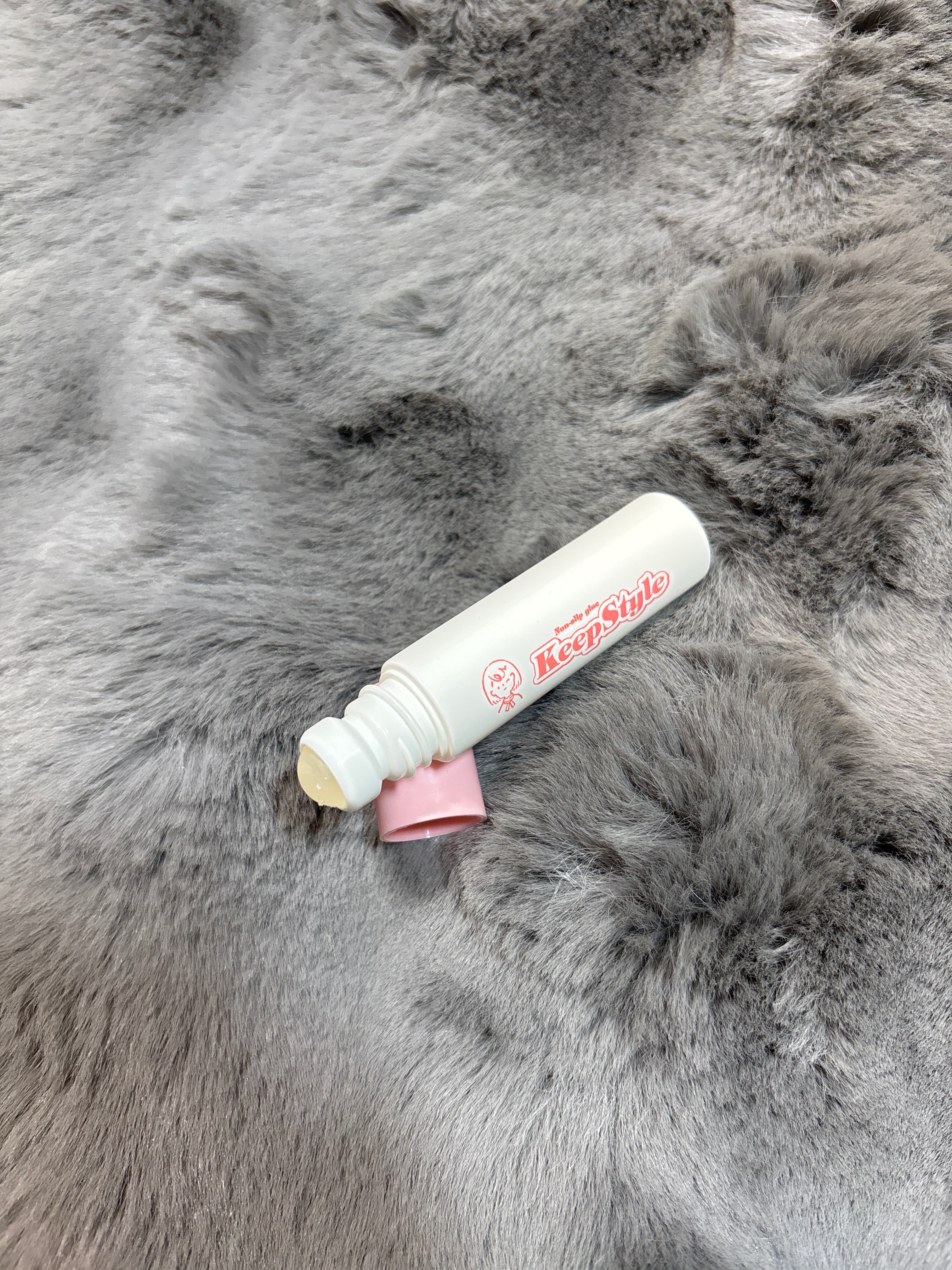Body Glue
