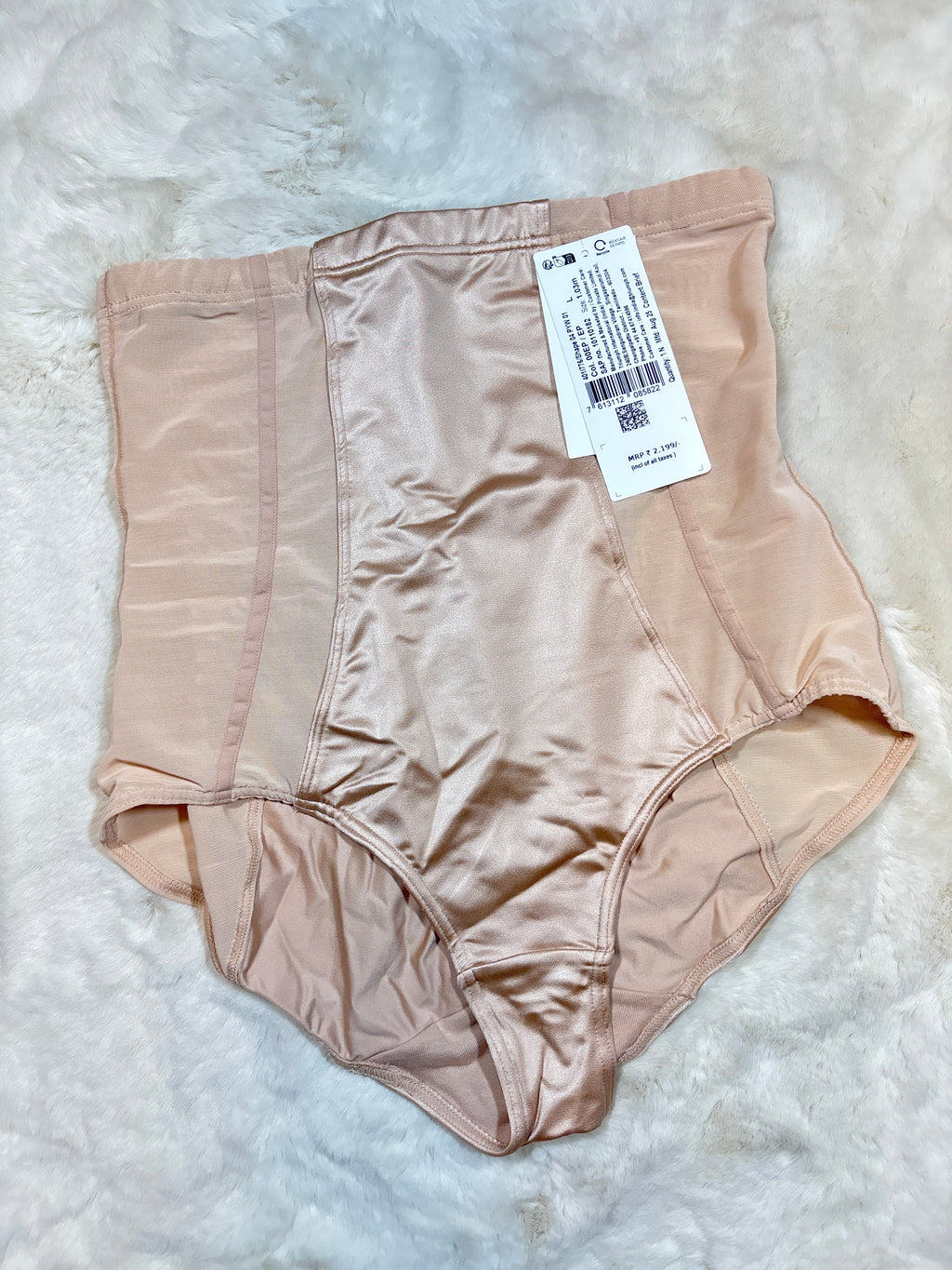 Triumph Shapewear