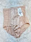Triumph Shapewear