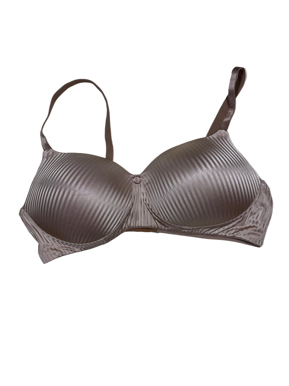 bodyline Tshirt Bra