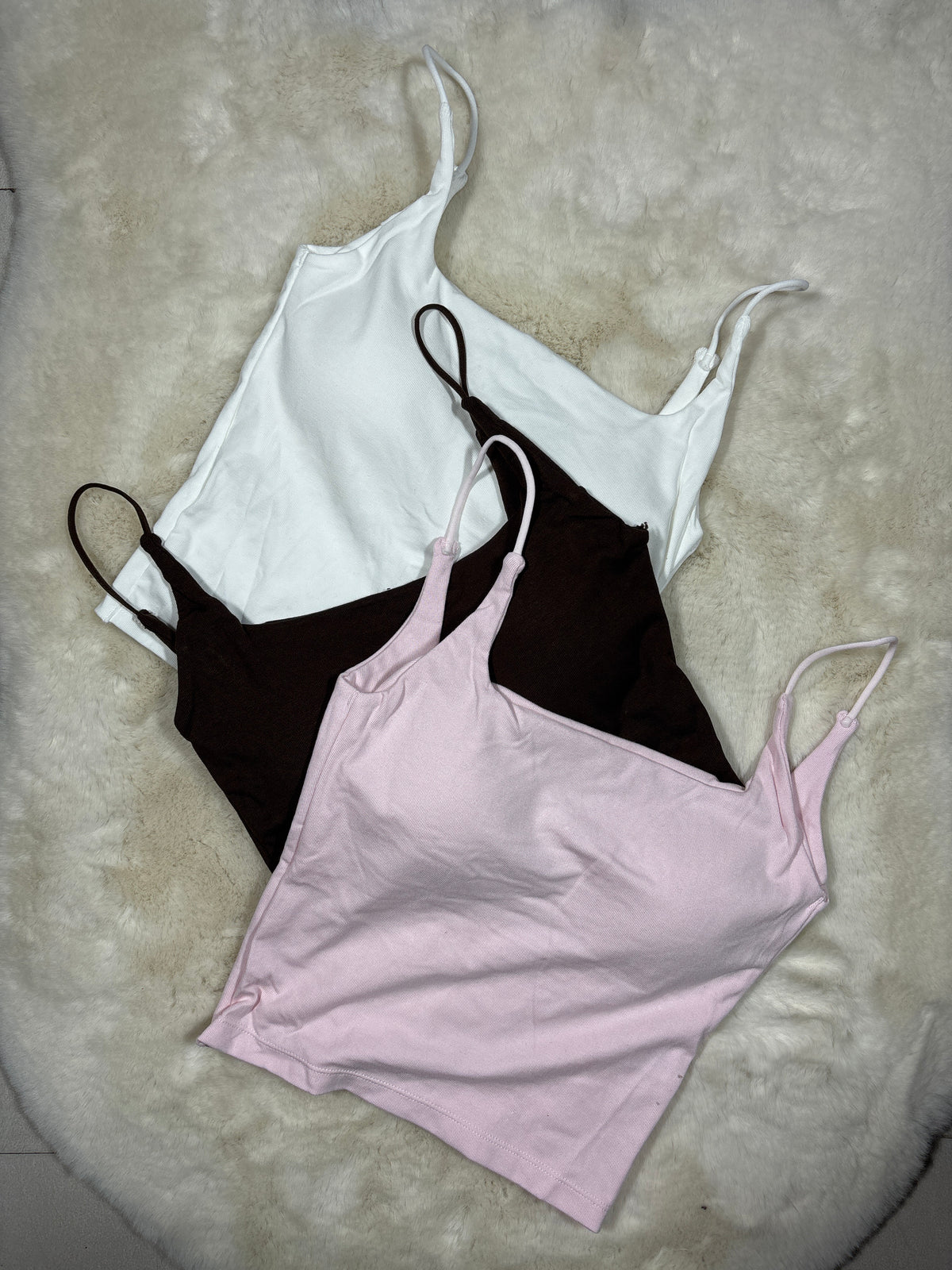 Slip