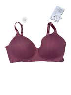 Wacoal Lingerie Set