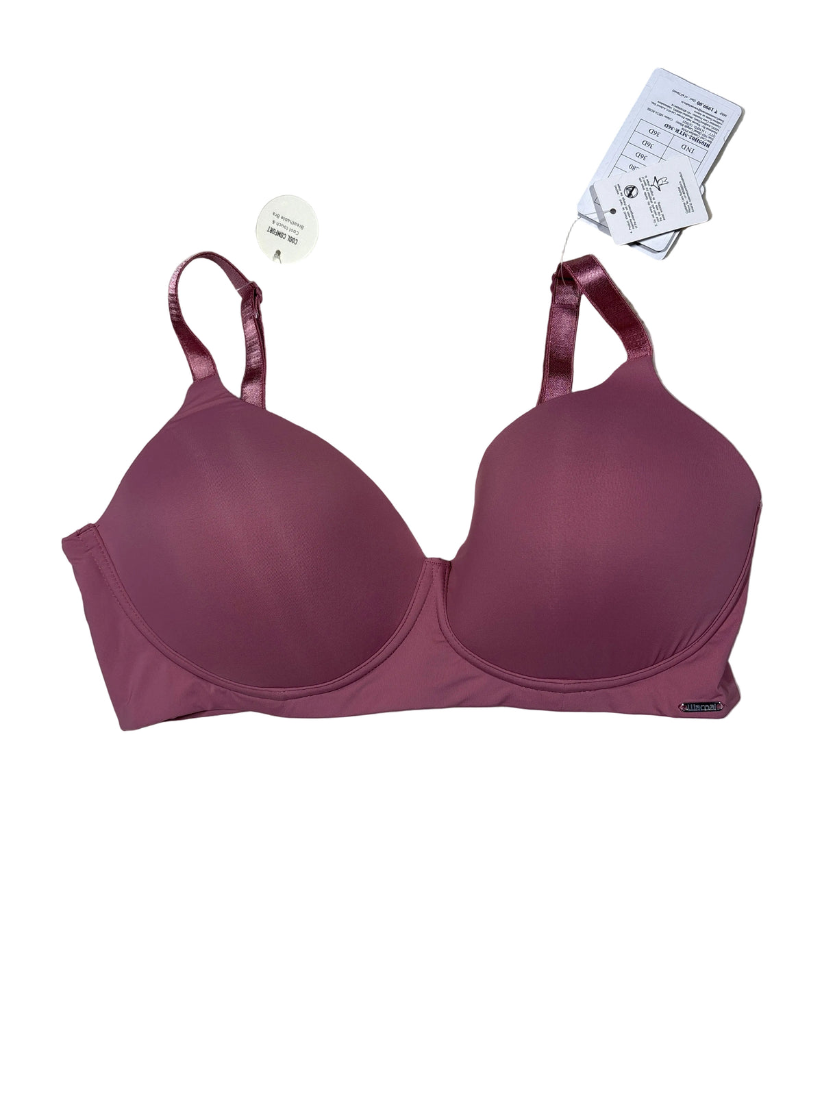 Wacoal Lingerie Set