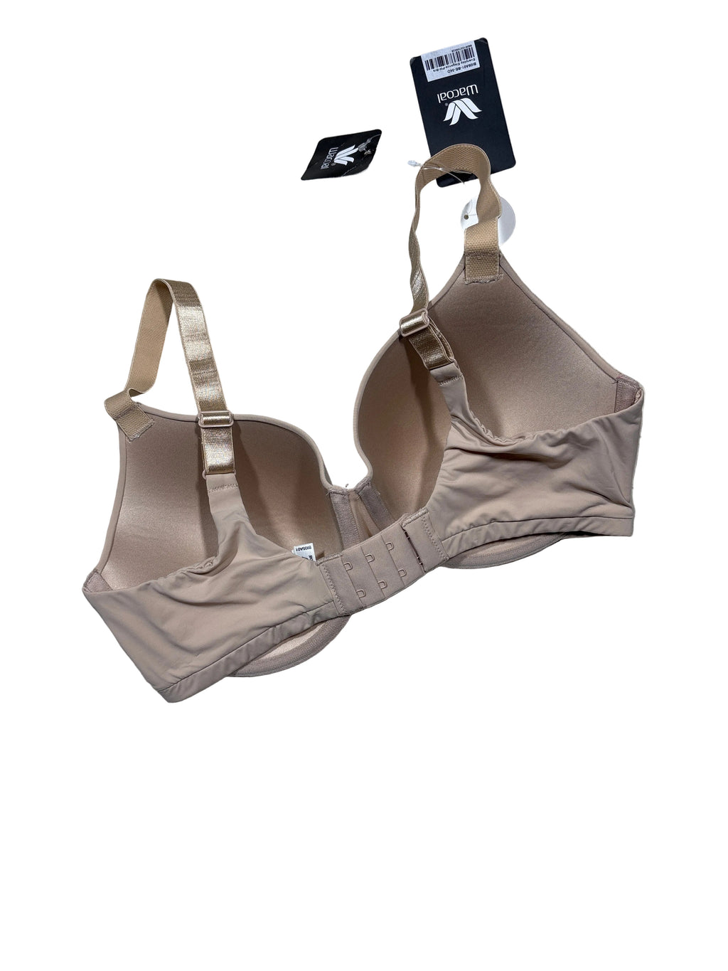Wacoal Tshirt Bra