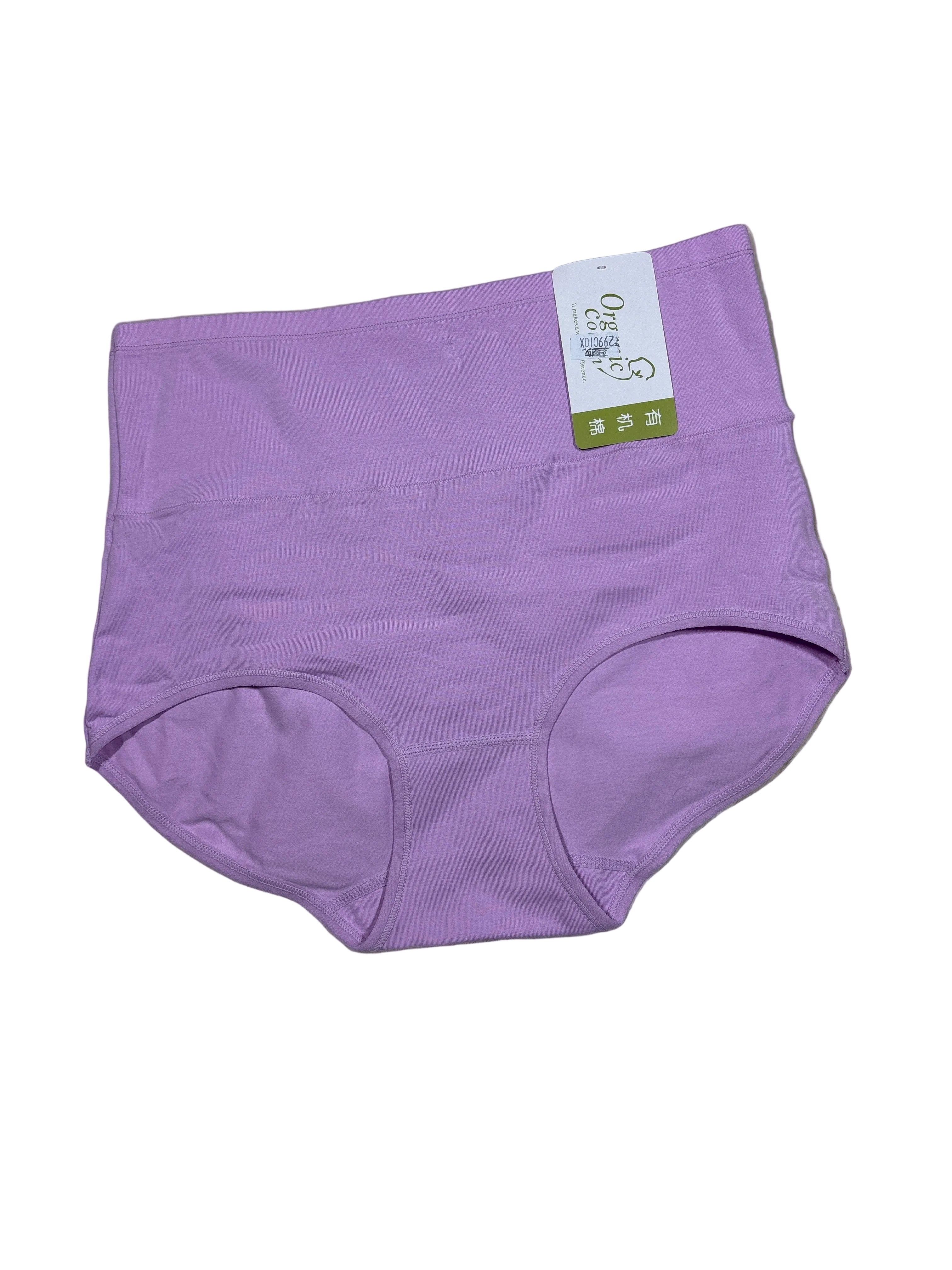 Hipster Panty