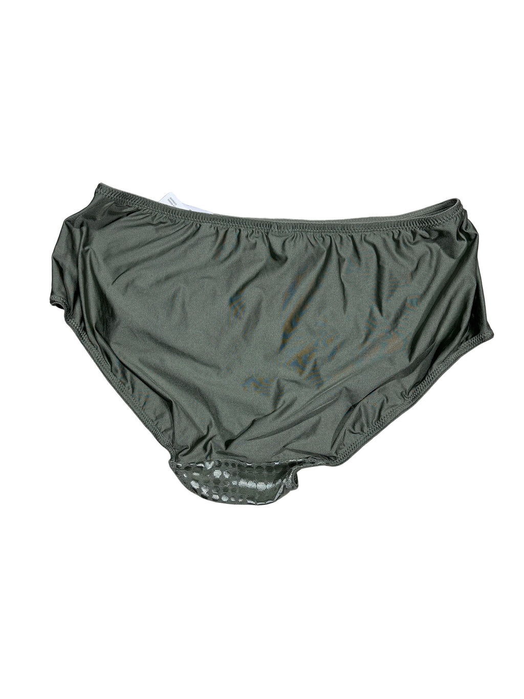 Wacoal Midi Panty