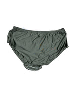 Wacoal Midi Panty
