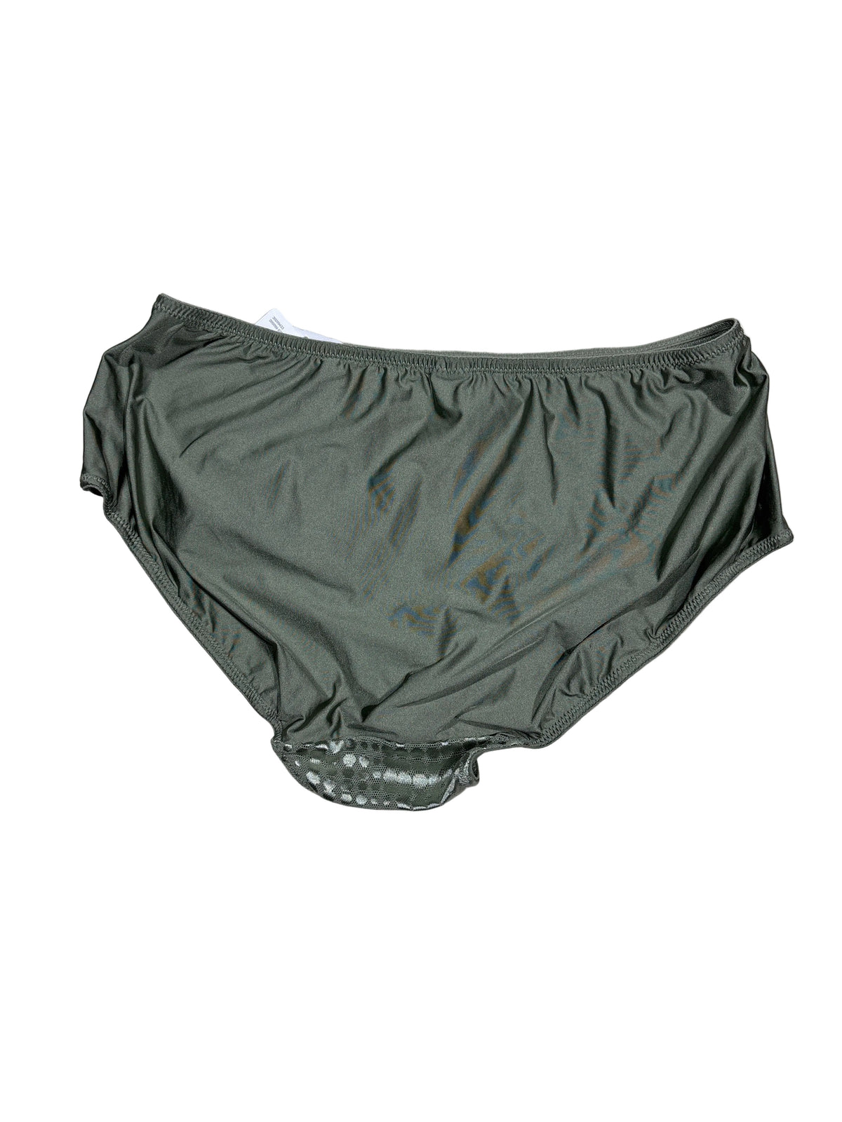 Wacoal Midi Panty