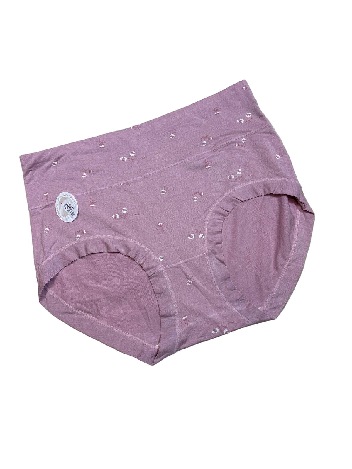 Hipster Panty
