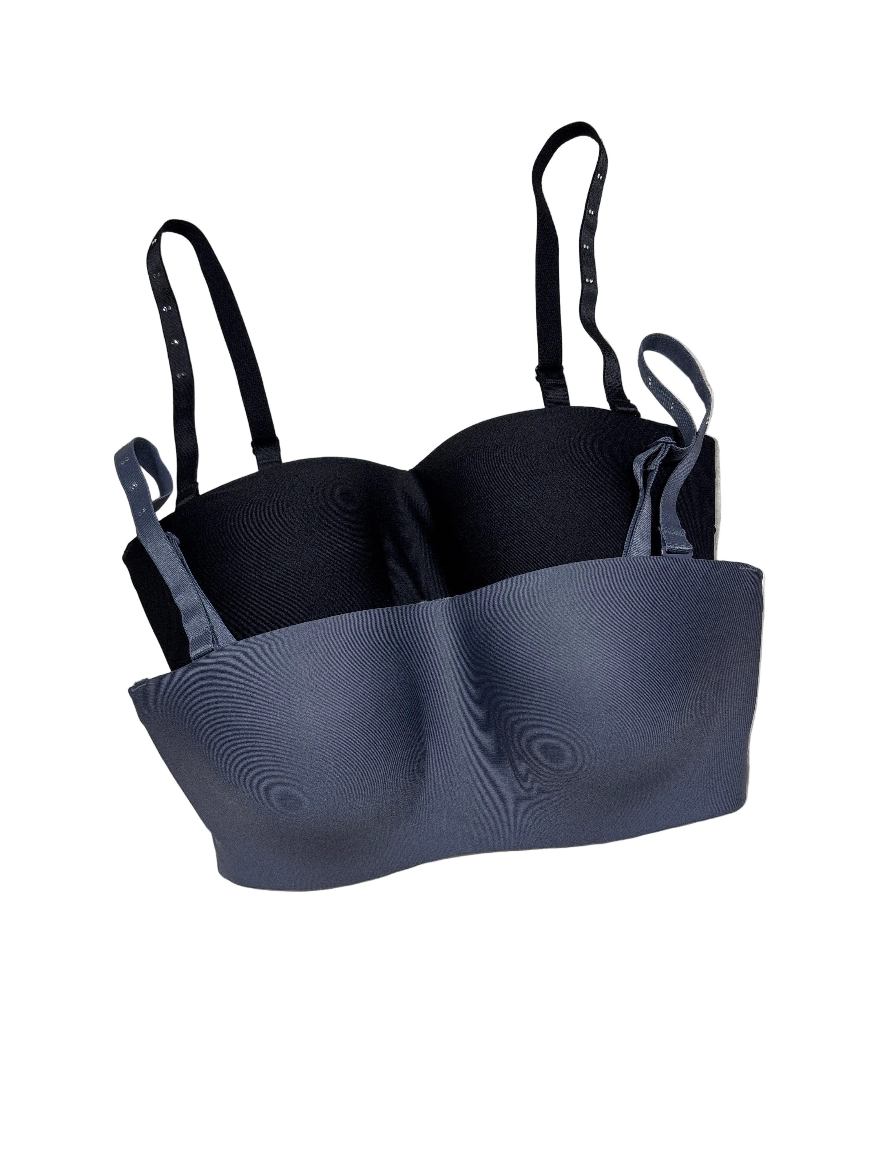 Wacoal Tshirt Bra