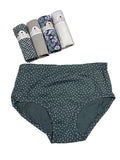 Lady Care Hipster Panty