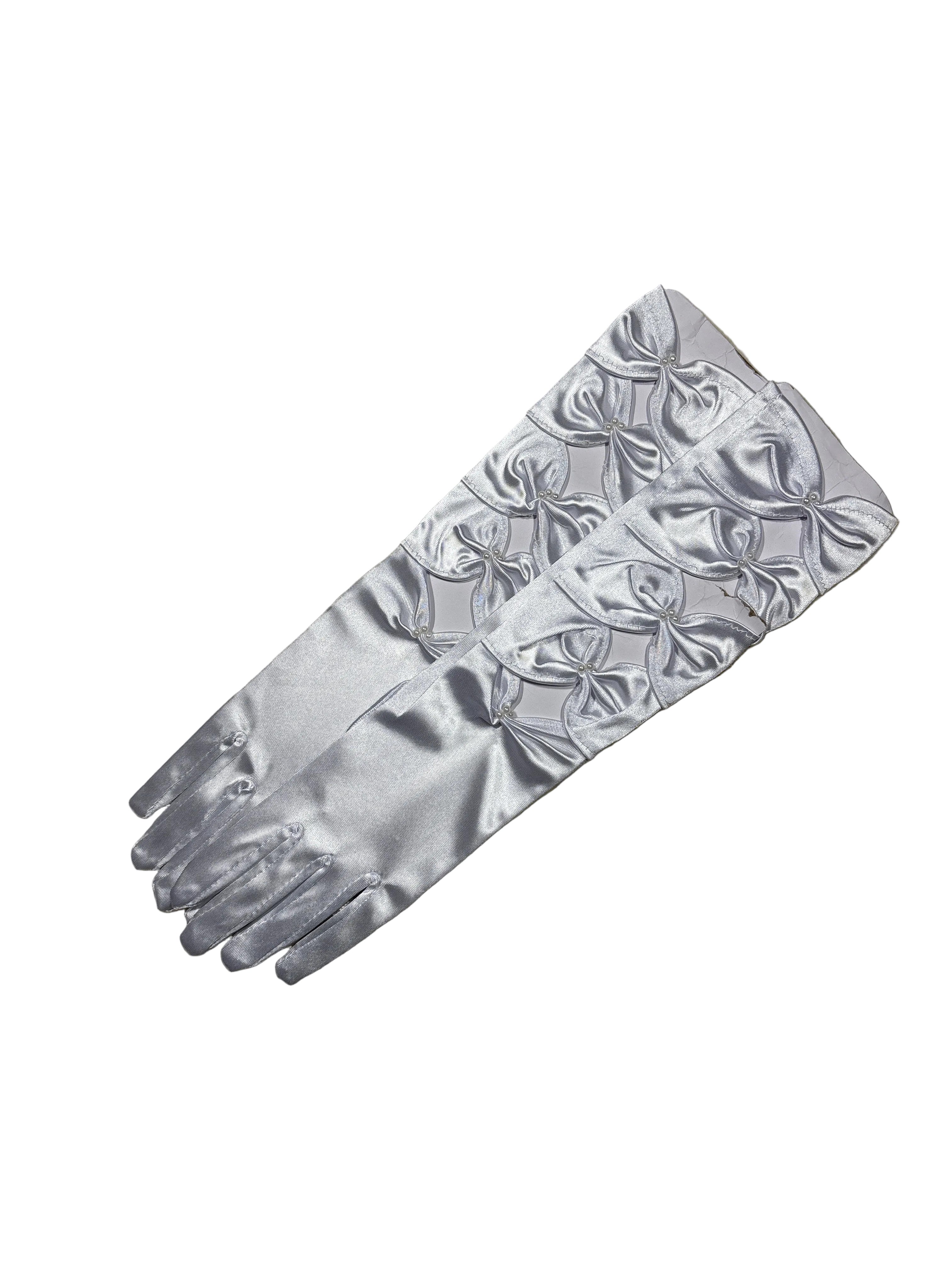 Hand Glove