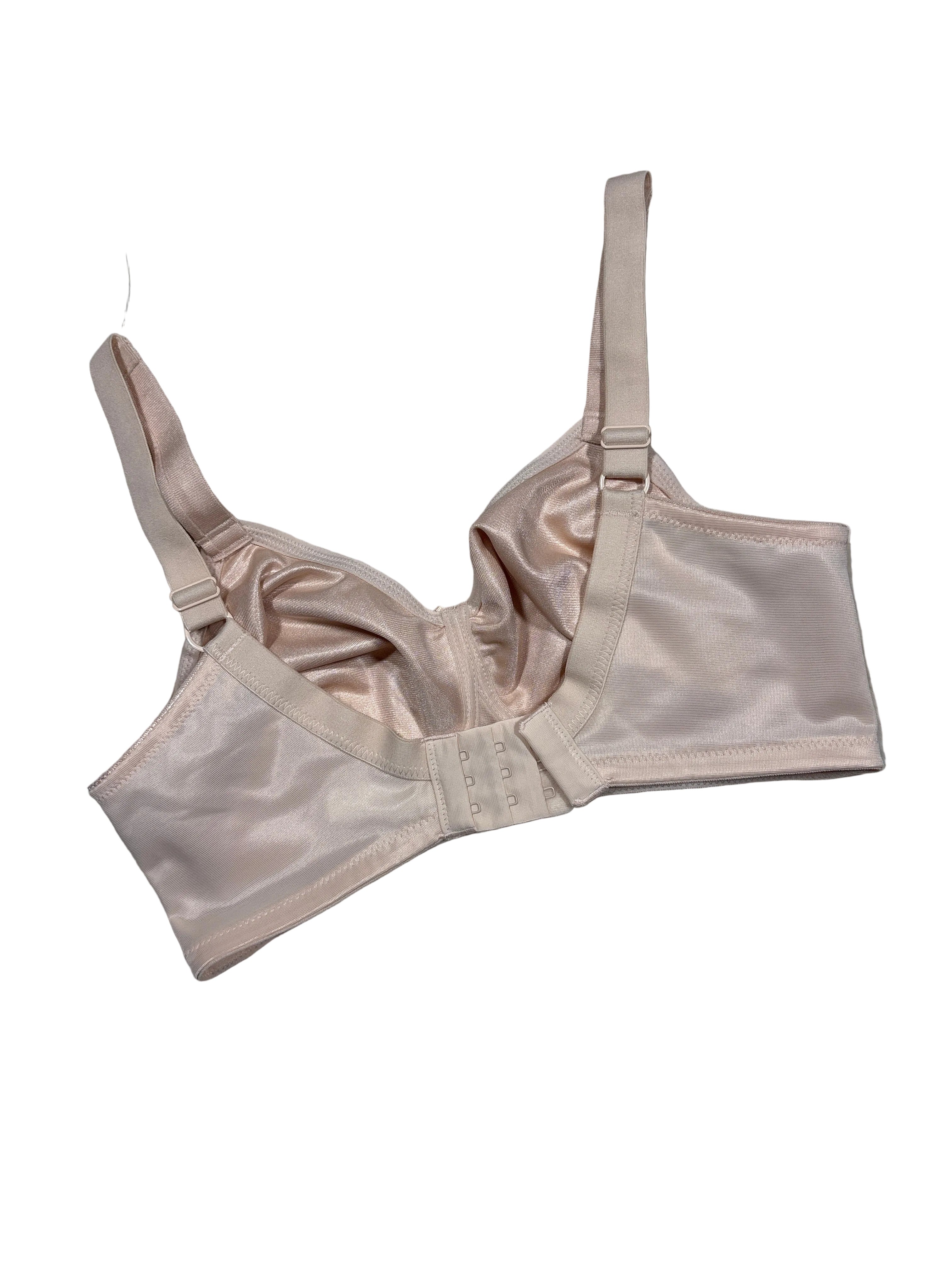 Wacoal Tshirt Bra