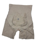 Tummy & Thigh Shapewear