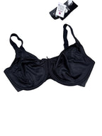 Wacoal Tshirt Bra