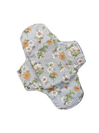 Panty Liner
