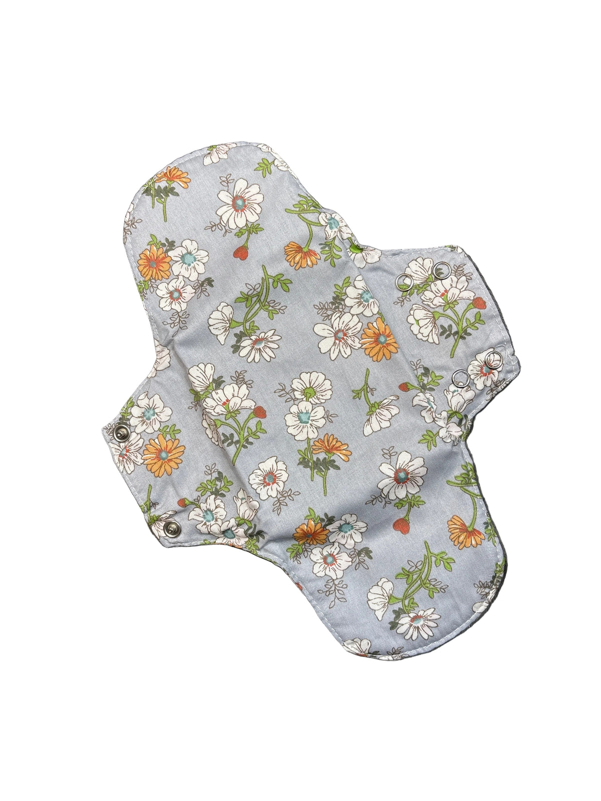 Panty Liner