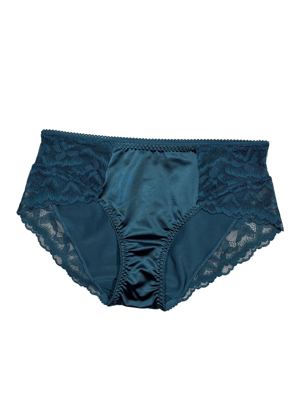 Wacoal Midi Panty