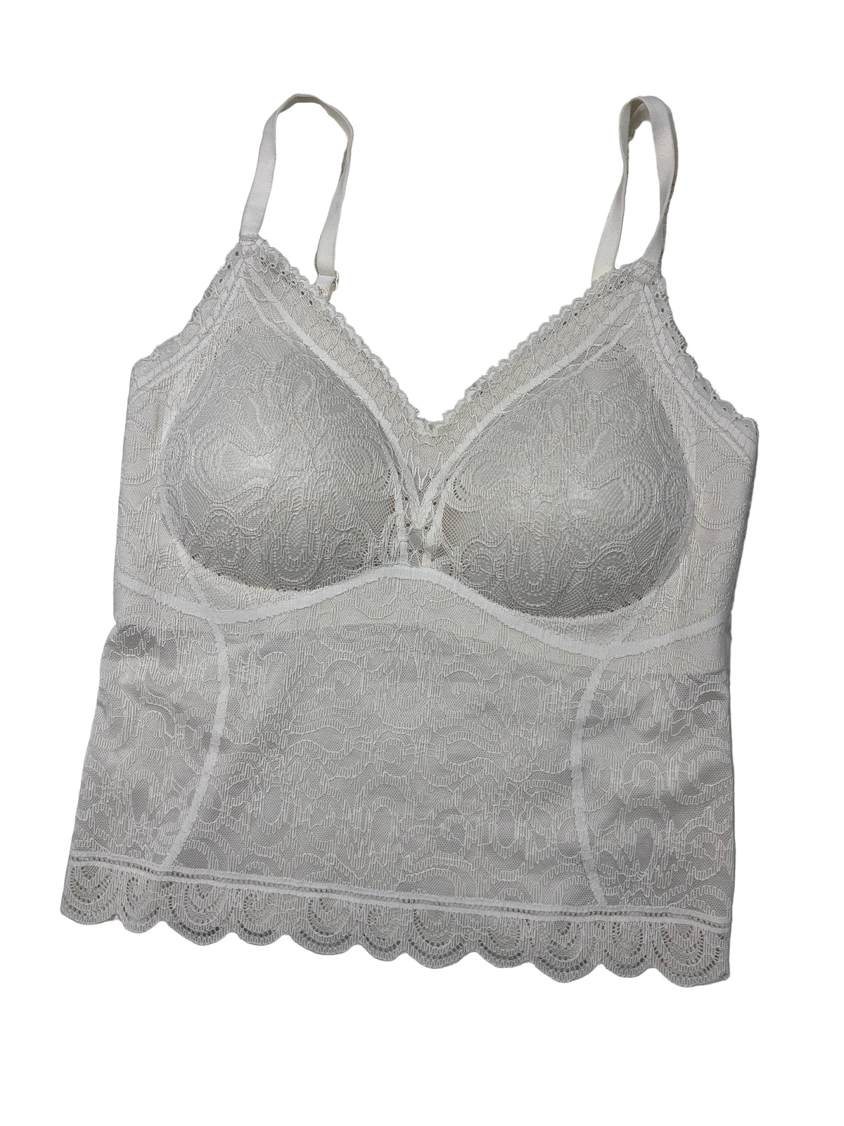Bralette