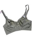 Wacoal Minimizer Bra