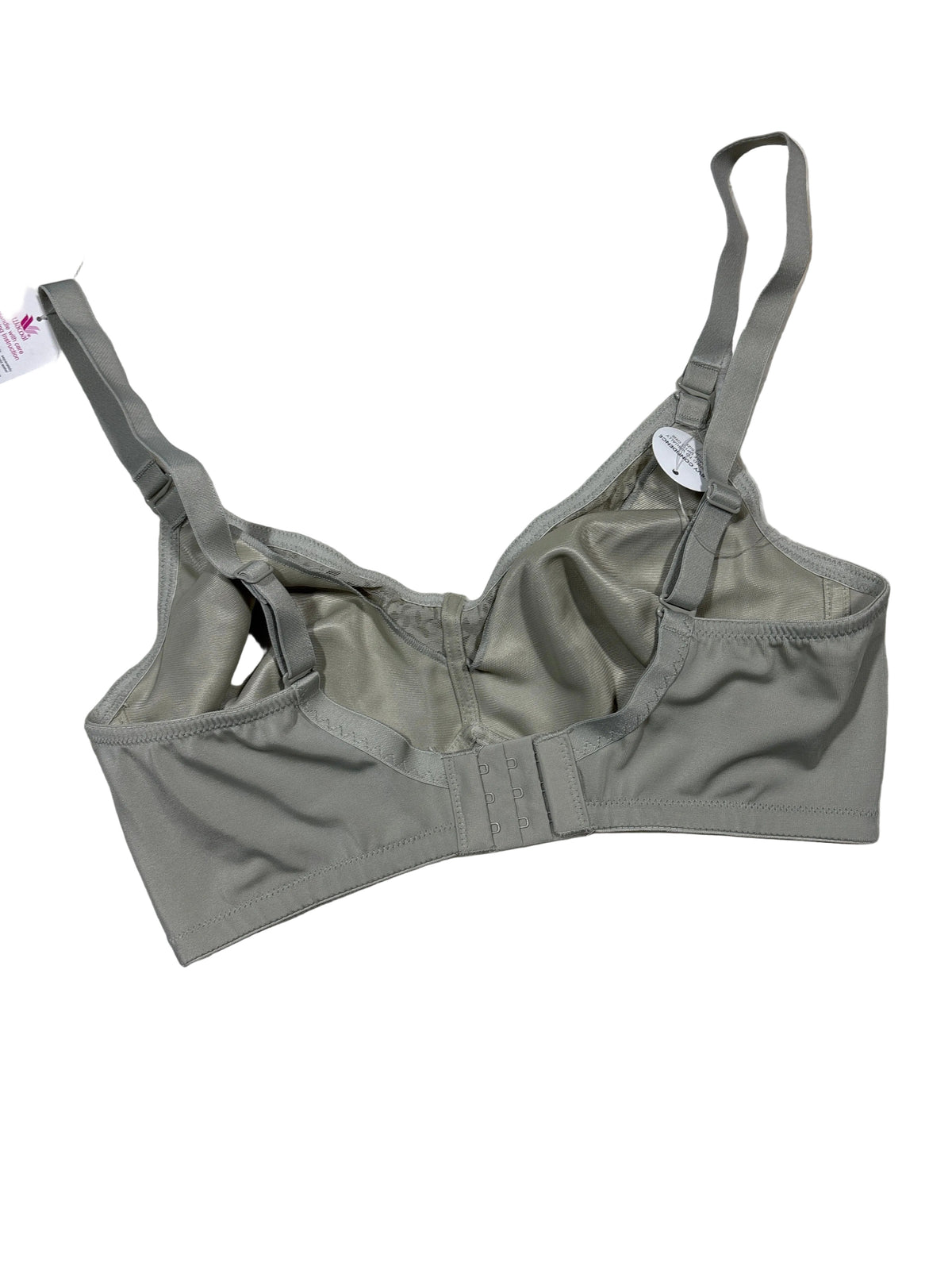 Wacoal Minimizer Bra