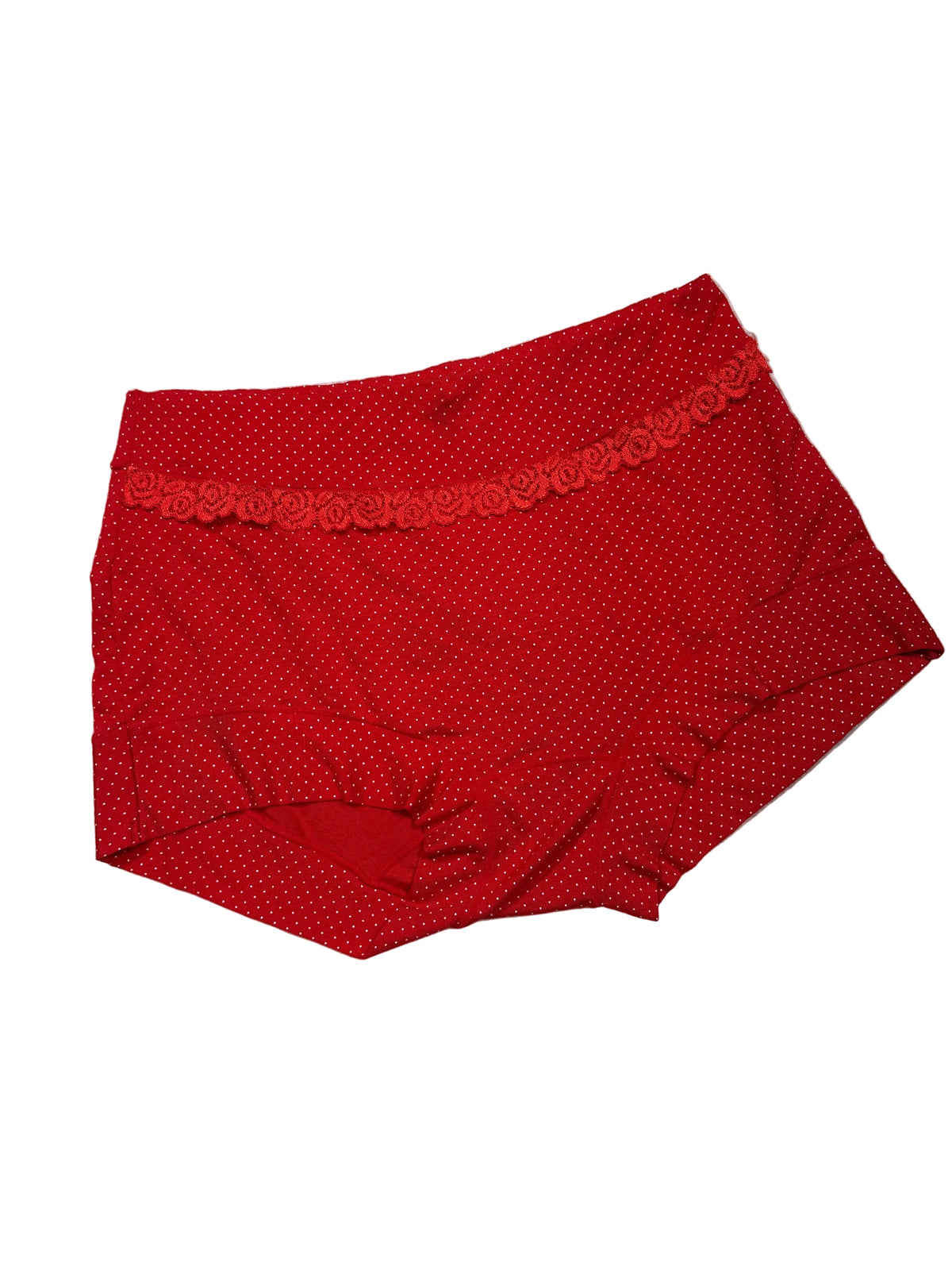 Hipster Panty