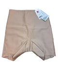 Wacoal Shapewear
