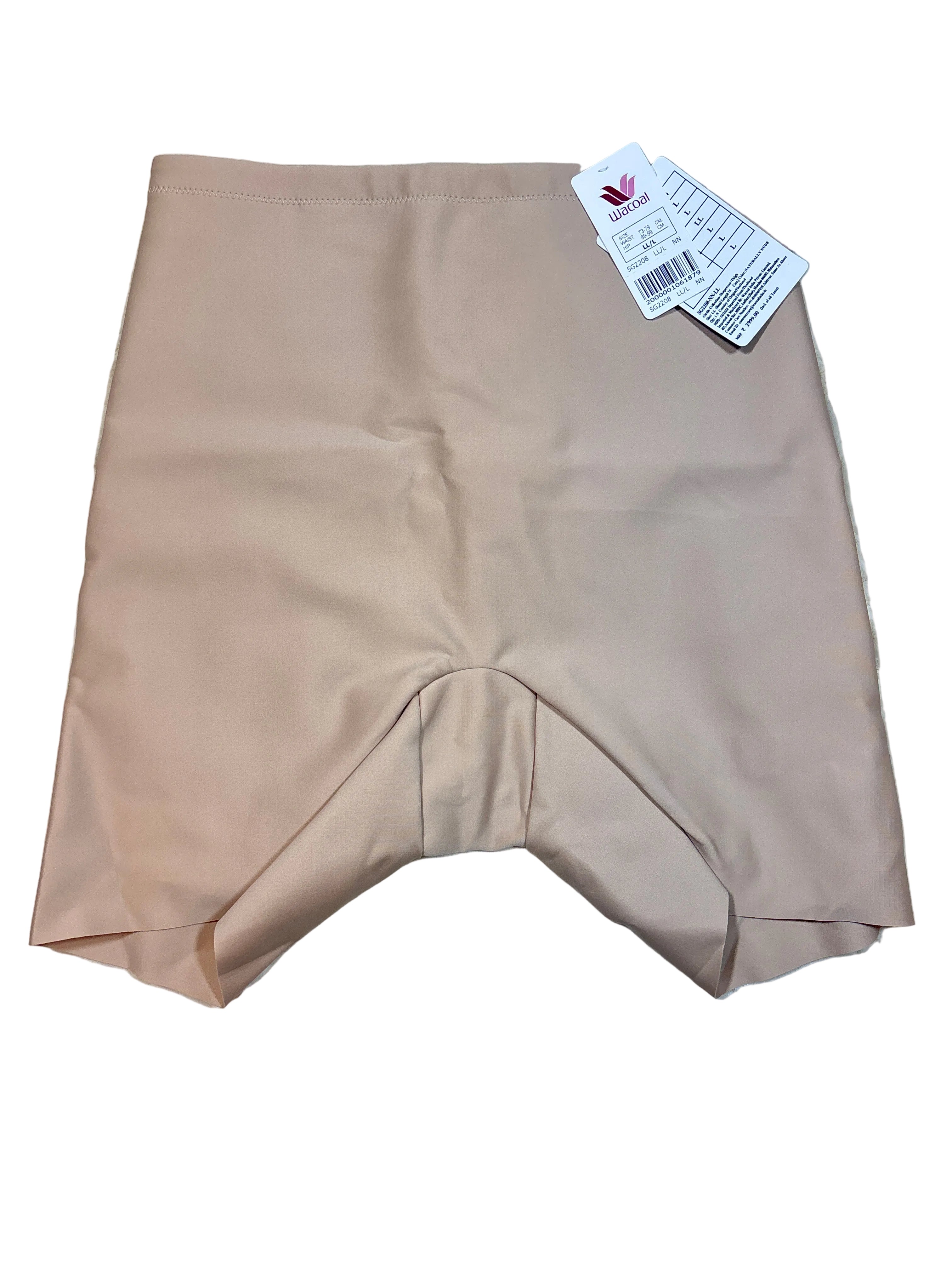 Wacoal Shapewear