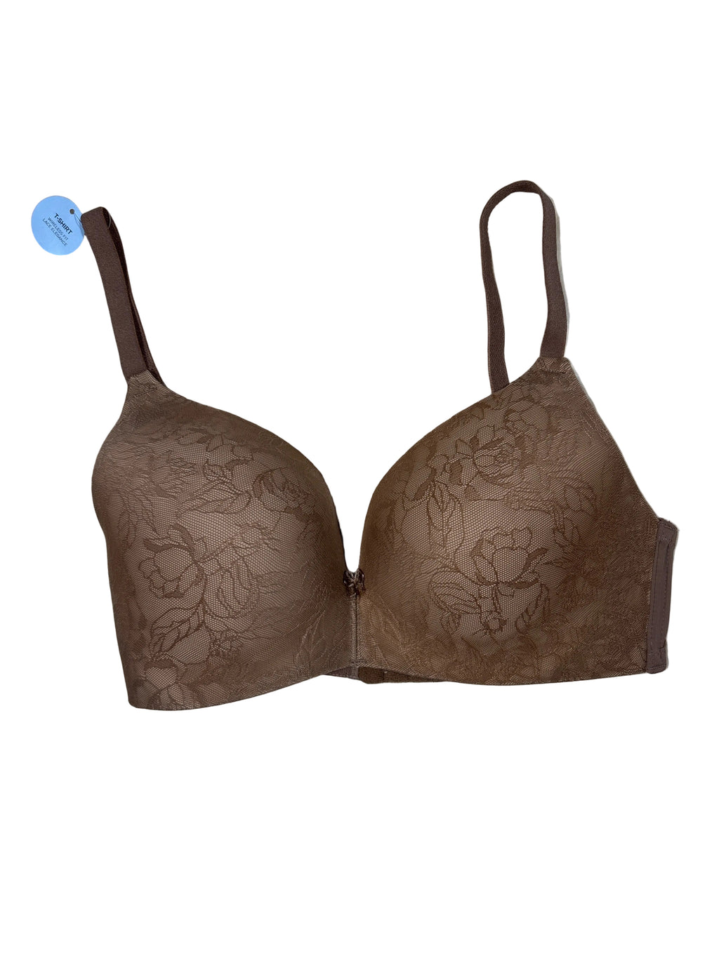Wacoal Lingerie Set