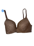 Wacoal Lingerie Set