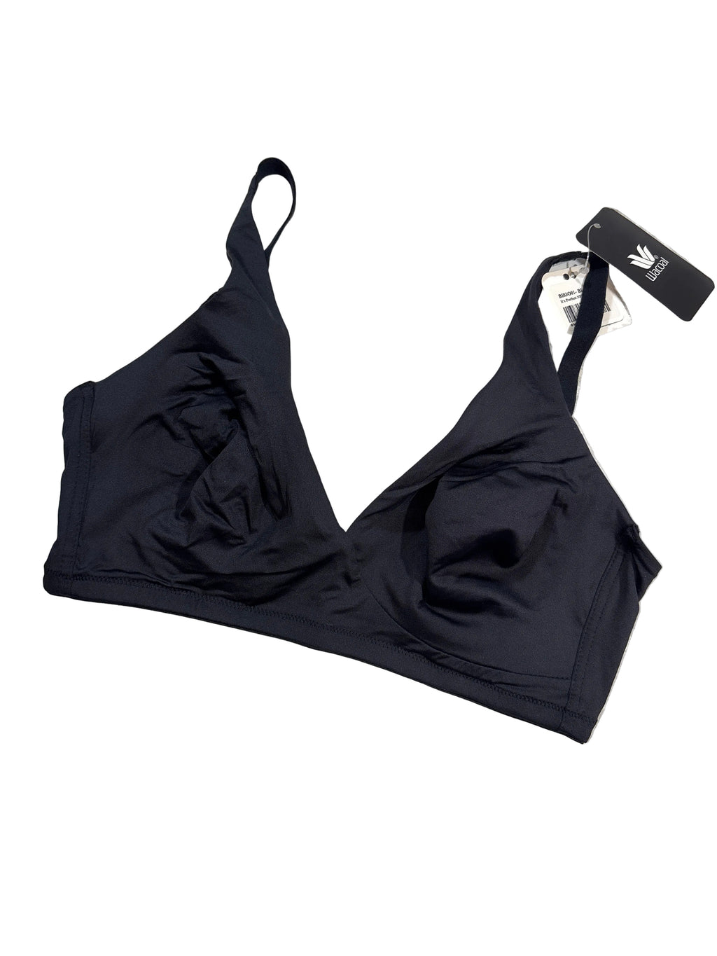 Wacoal Minimizer Bra