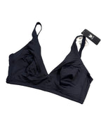 Wacoal Minimizer Bra