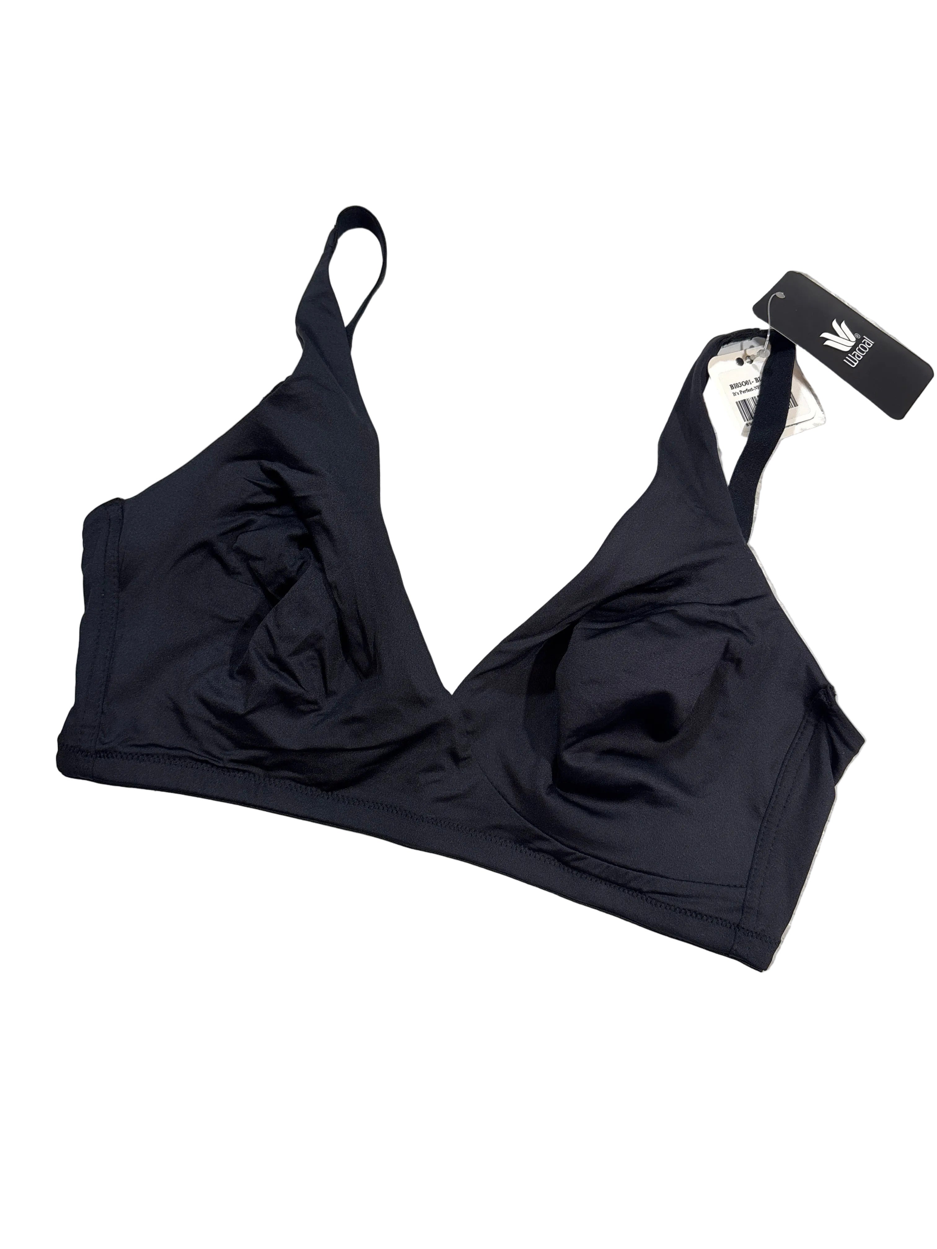 Wacoal Minimizer Bra