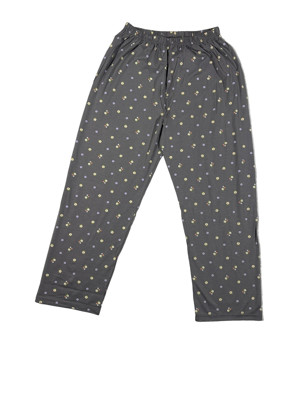 Nightsuit