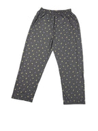 Nightsuit