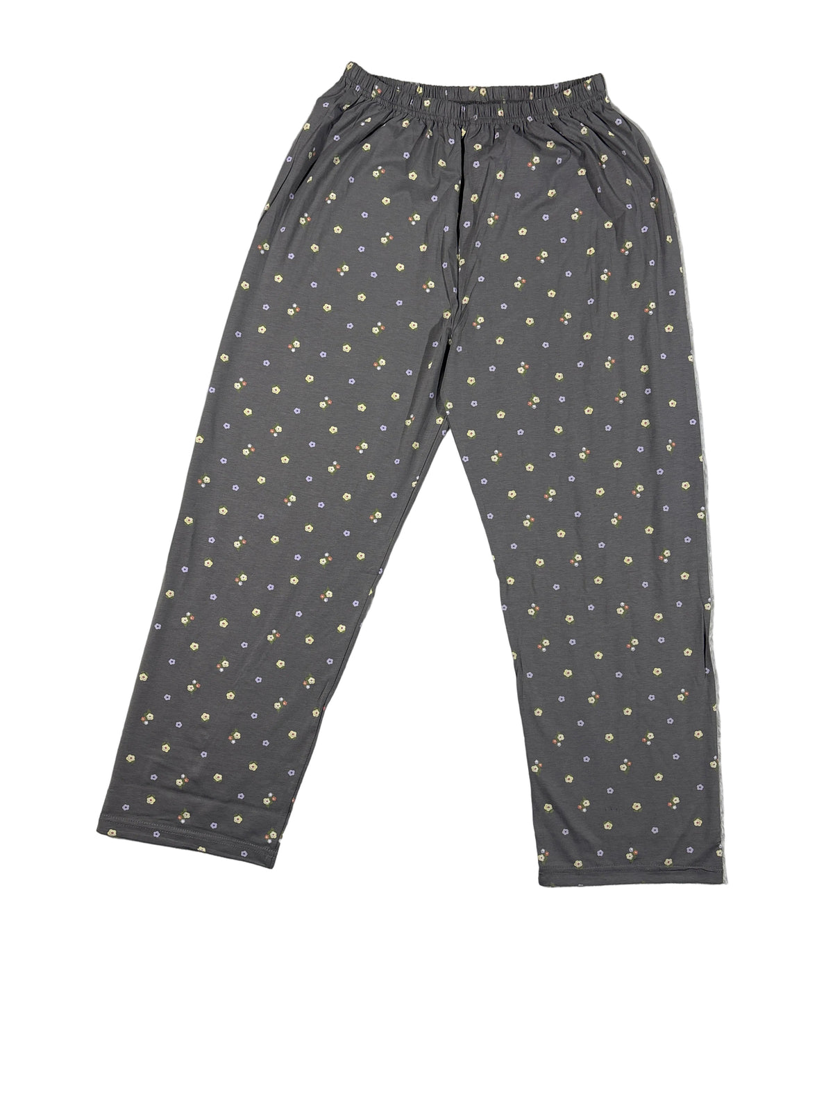 Nightsuit