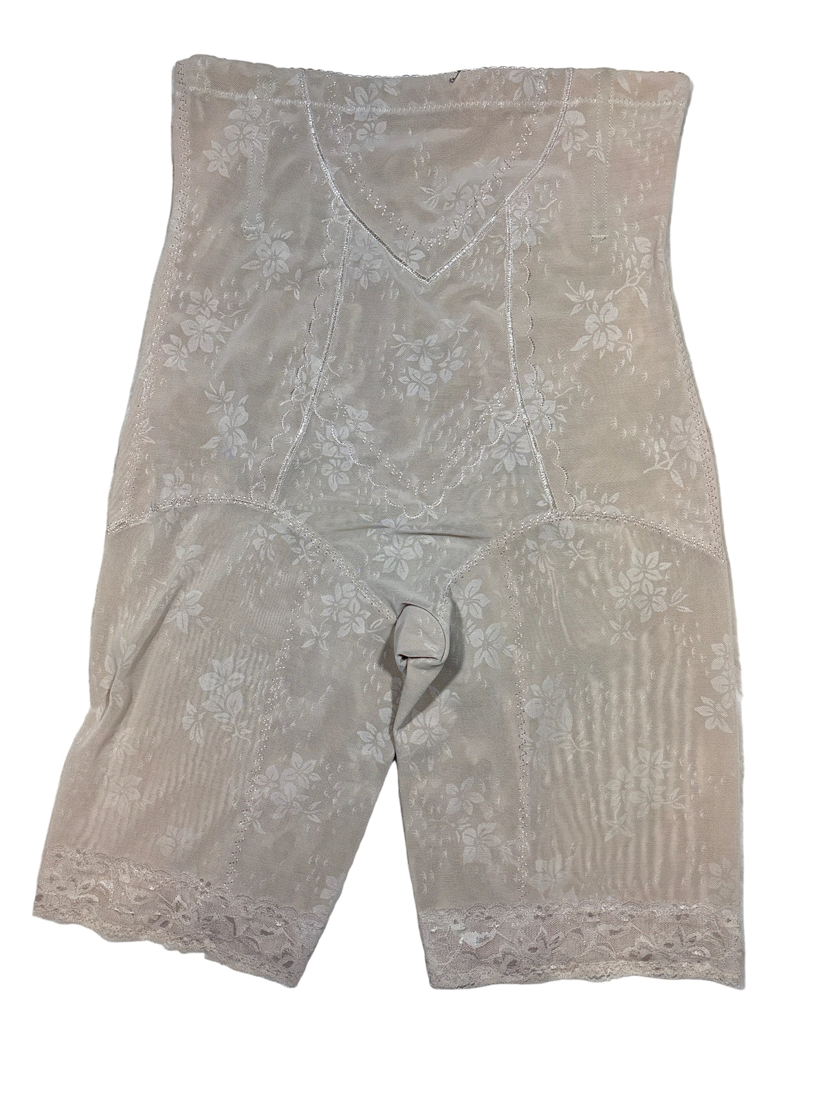 Shapewear