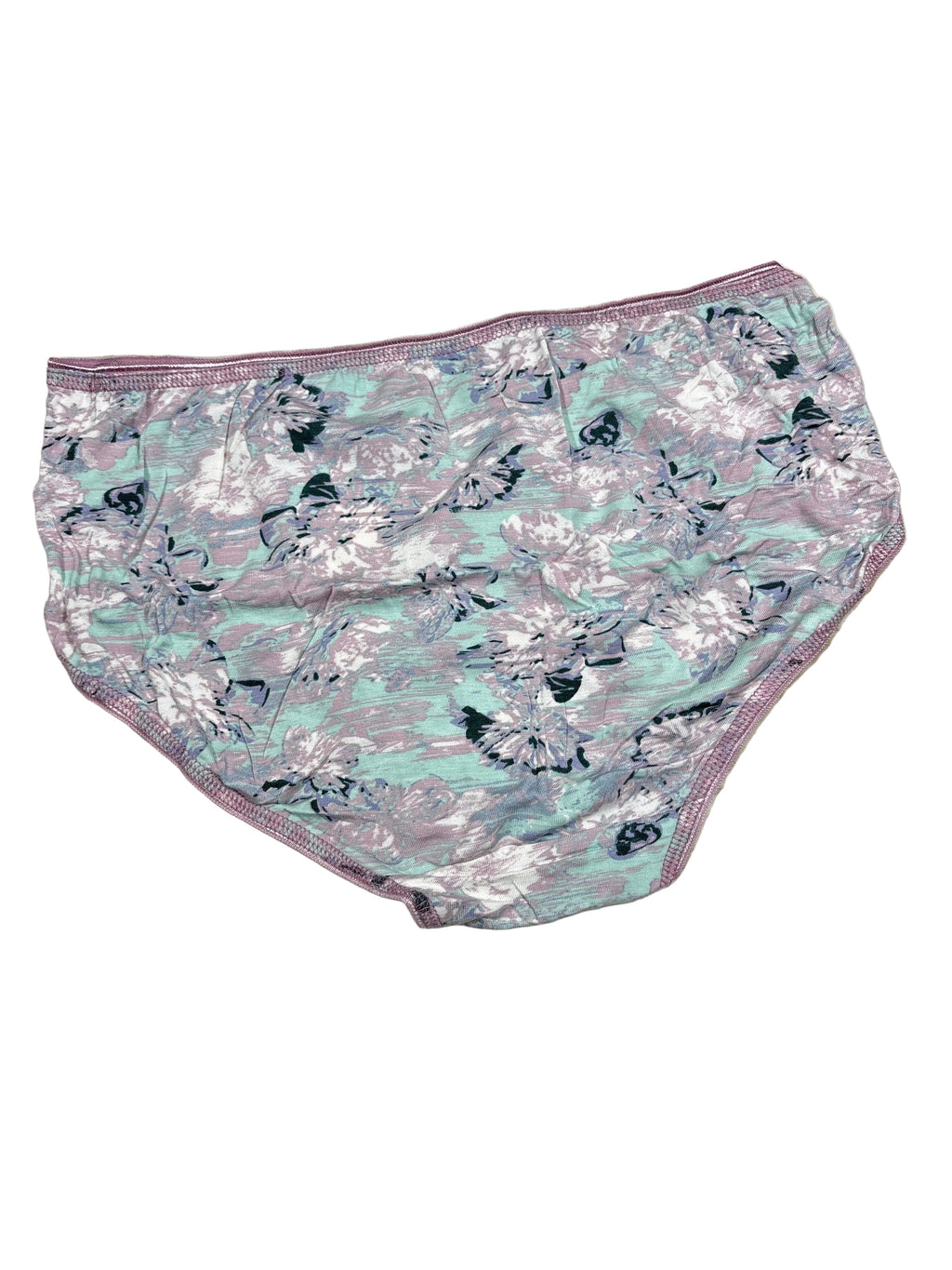 Lady Care Hipster Panty
