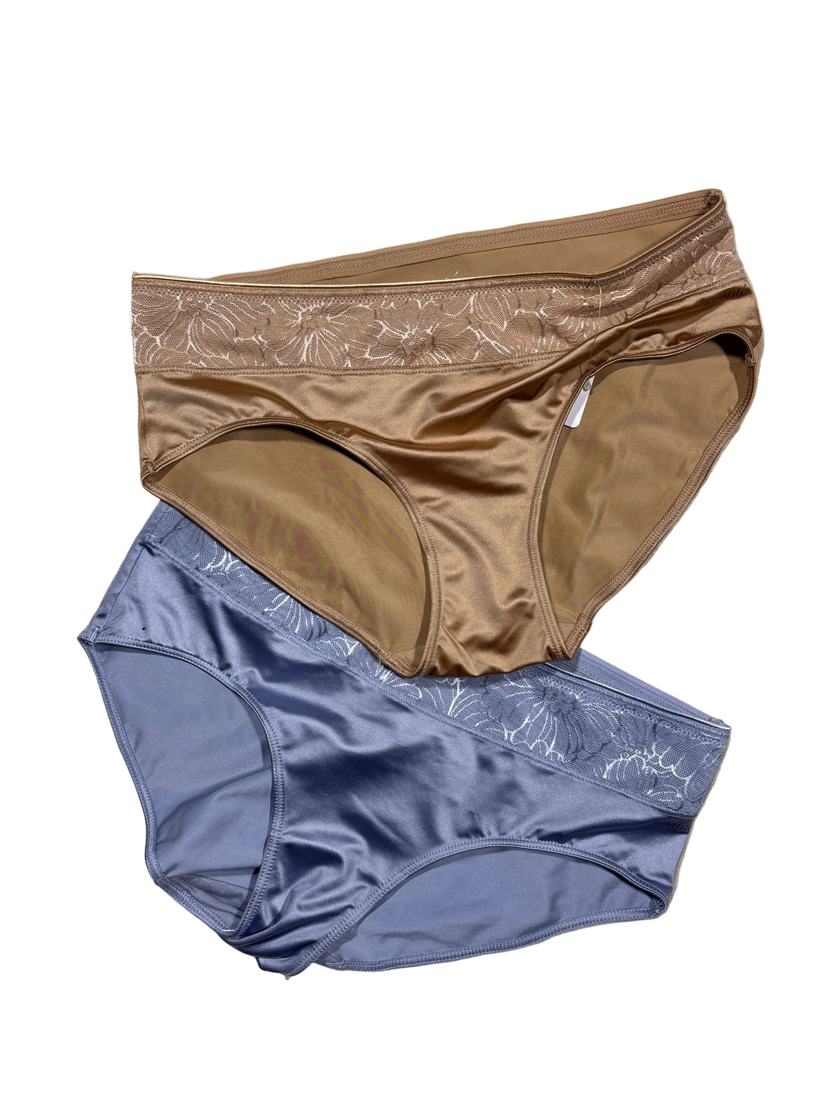 Amante Midi Panty