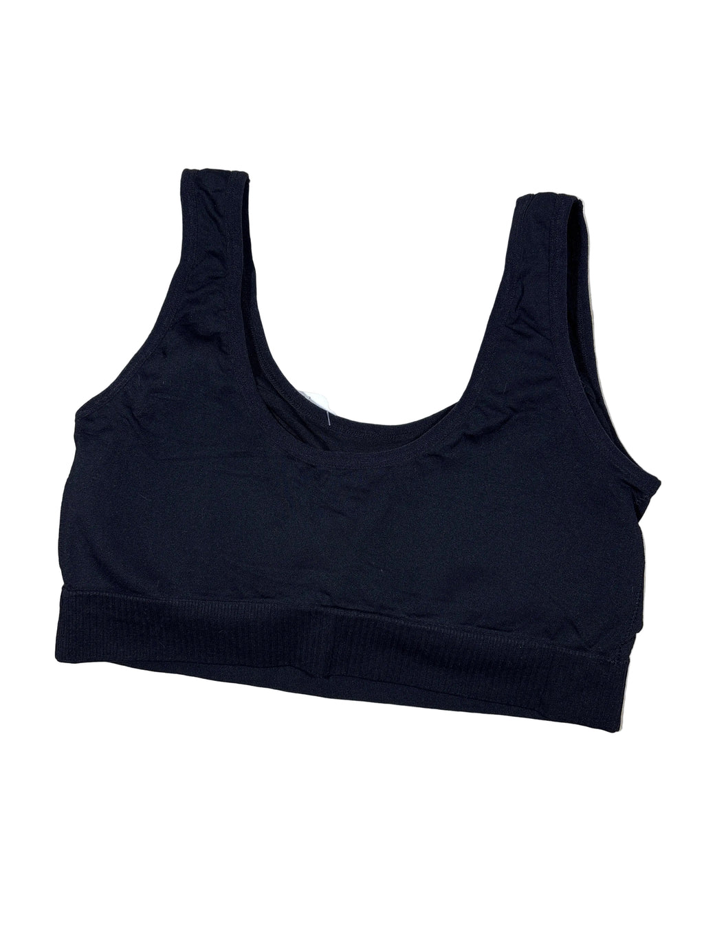 Bra