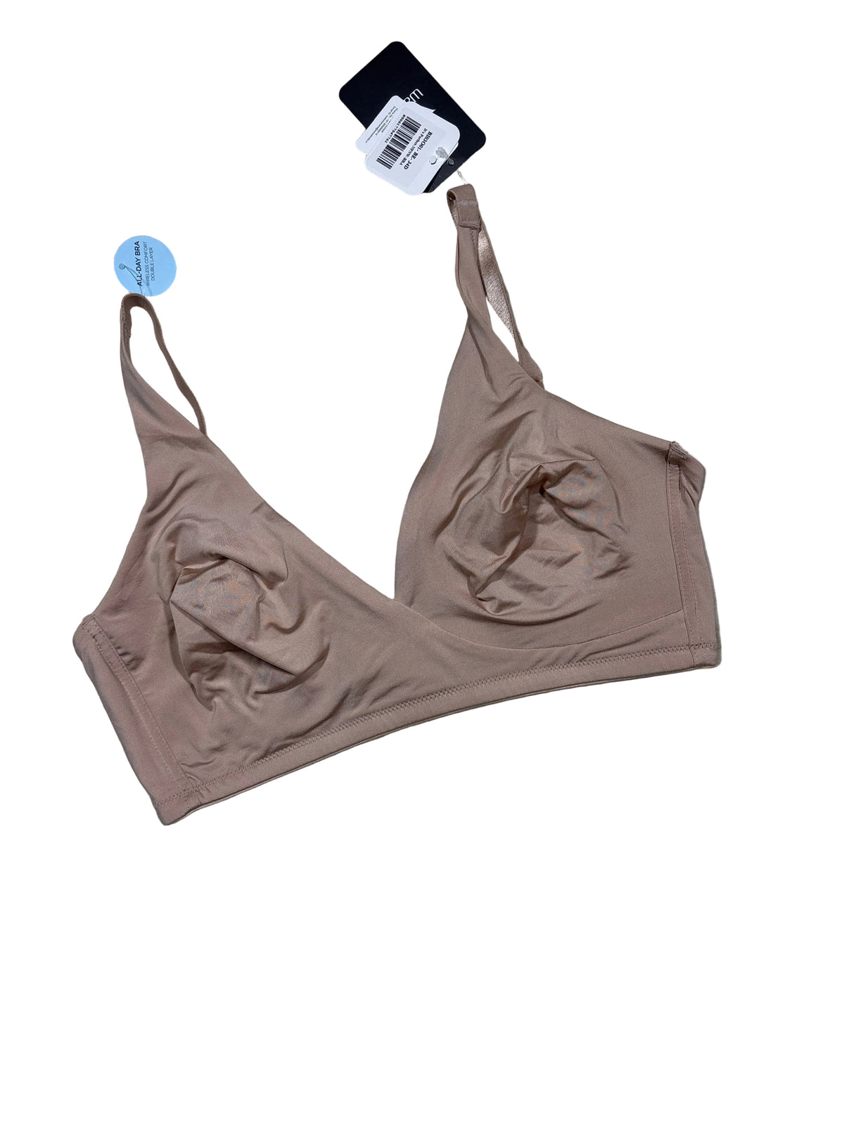 Wacoal Tshirt Bra