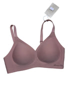 Seamless Bra